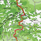 Image for article titled The Karakoram Highway: The Glaciated Mother of Every Epic Drive